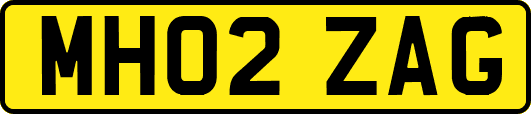 MH02ZAG