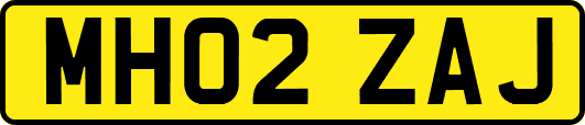 MH02ZAJ