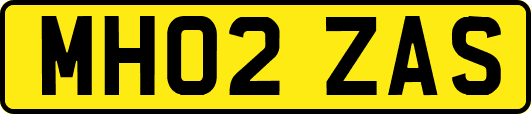 MH02ZAS