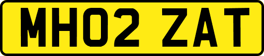 MH02ZAT