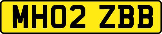 MH02ZBB