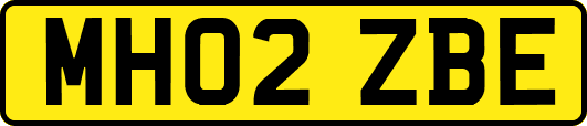 MH02ZBE