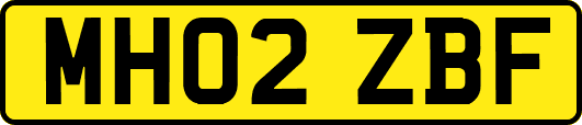 MH02ZBF