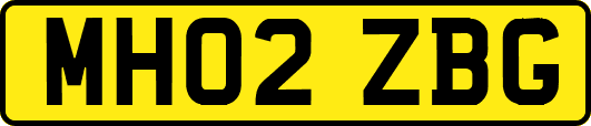 MH02ZBG