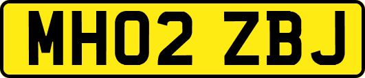 MH02ZBJ