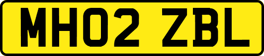 MH02ZBL