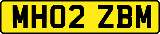 MH02ZBM