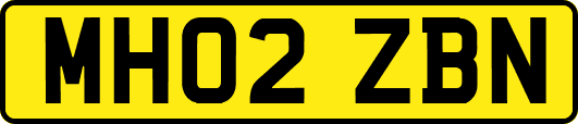 MH02ZBN
