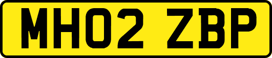 MH02ZBP
