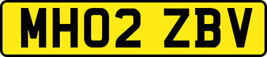MH02ZBV