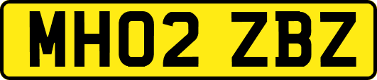 MH02ZBZ