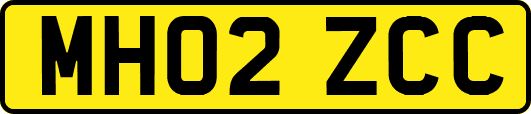 MH02ZCC