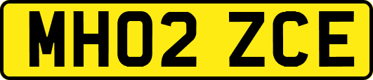 MH02ZCE