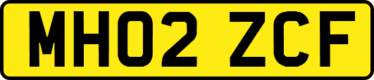 MH02ZCF
