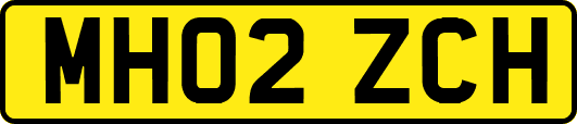 MH02ZCH