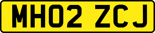 MH02ZCJ
