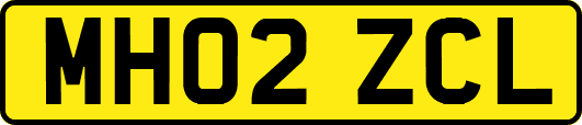 MH02ZCL
