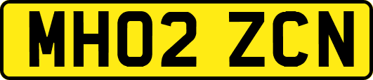 MH02ZCN