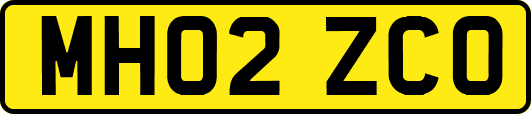 MH02ZCO