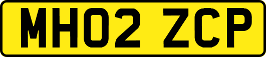 MH02ZCP