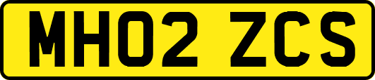 MH02ZCS