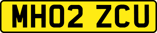 MH02ZCU