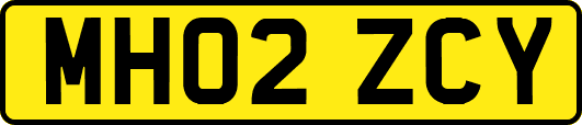 MH02ZCY