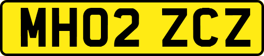 MH02ZCZ