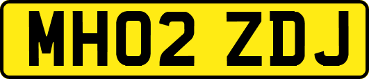 MH02ZDJ