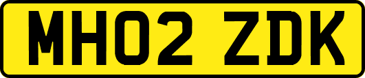 MH02ZDK