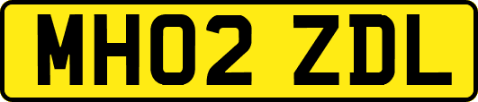 MH02ZDL