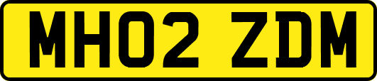 MH02ZDM