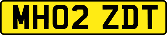 MH02ZDT