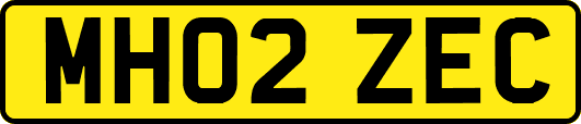 MH02ZEC