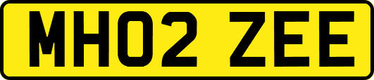 MH02ZEE
