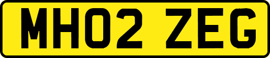MH02ZEG