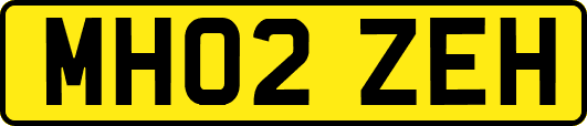 MH02ZEH