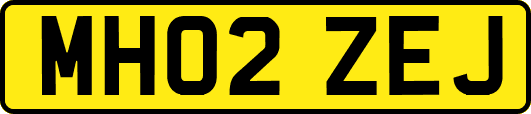 MH02ZEJ