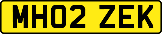 MH02ZEK