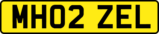 MH02ZEL