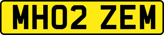 MH02ZEM