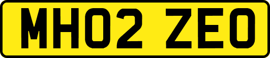 MH02ZEO