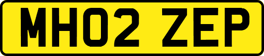 MH02ZEP