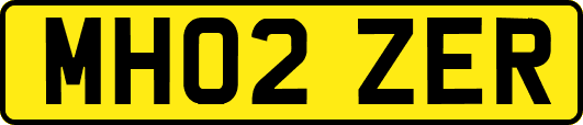 MH02ZER