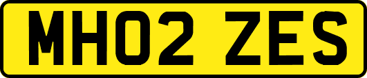 MH02ZES