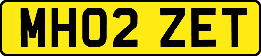 MH02ZET