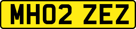 MH02ZEZ