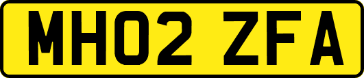 MH02ZFA