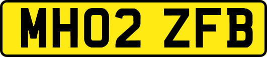 MH02ZFB