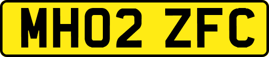 MH02ZFC